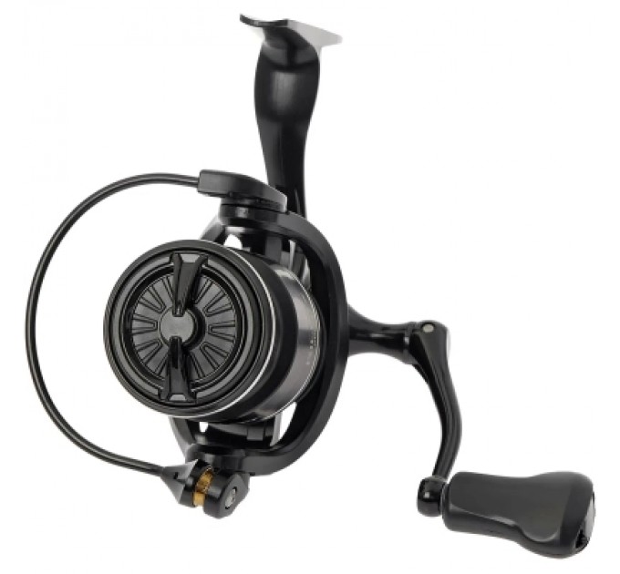 Select Котушка Select Ritmix 1500S 6+1BB 5.21 (1870.70.96)