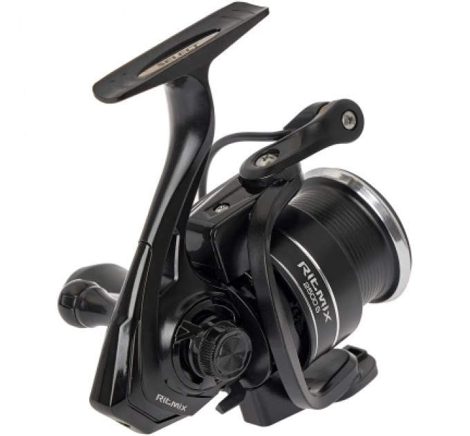 Select Котушка Select Ritmix 1500S 6+1BB 5.21 (1870.70.96)