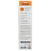 Patron Мережевий фільтр живлення Patron 2 m3*1mm2 (SP-1065U) 6 розеток BLACK (EXT-PN-SP-1065U)