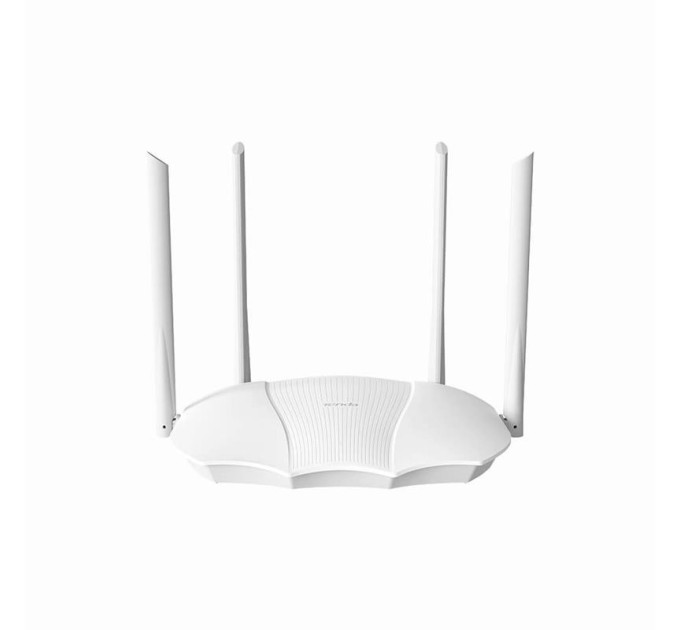 Tenda Маршрутизатор Tenda RX9