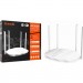 Tenda Маршрутизатор Tenda RX9