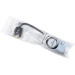 Cablexpert Перехідник Cablexpert VGA M to 2 VGA F (CC-VGAX2-20CM)