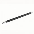 Вал магнітний HP LJ 2410/2420/2430 (assembly) PrintPro (MR2420)