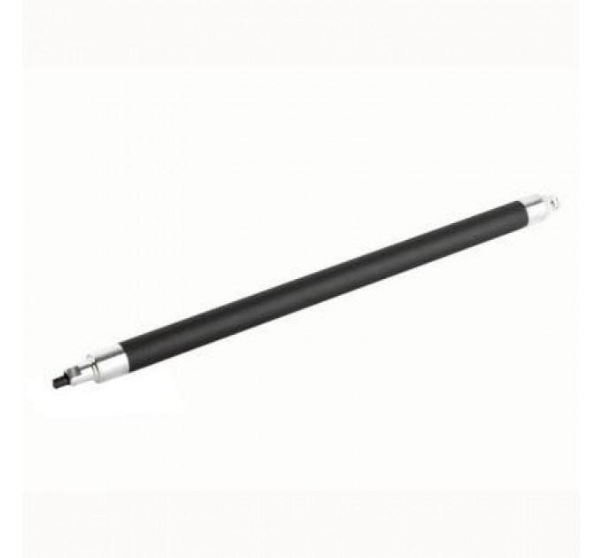 Вал магнітний HP LJ 2410/2420/2430 (assembly) PrintPro (MR2420)