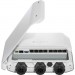 Маршрутизатор Mikrotik RB5009UPr+S+OUT
