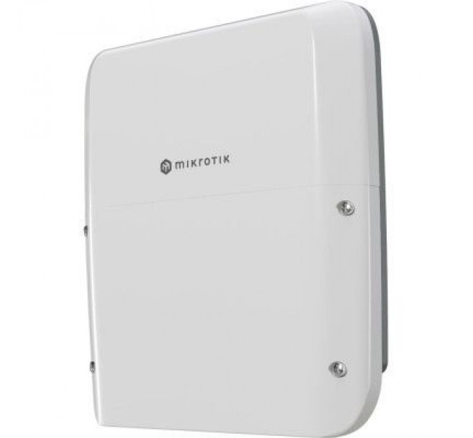 Маршрутизатор Mikrotik RB5009UPr+S+OUT