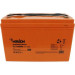 Merlion Батарея до ДБЖ Merlion 12V-100 Ah GEL (GL121000M8 GEL)