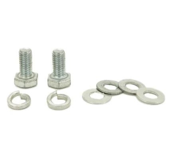 Merlion Батарея до ДБЖ Merlion 12V-100 Ah GEL (GL121000M8 GEL)