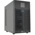 Ritar Пристрій безперебійного живлення Ritar RTSW-5000 (3500Вт) ,48V (RTSW-5000 D48)
