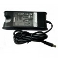 Merlion Блок живлення до ноутбуку Merlion DELL 65W 19.5V 3.34A разъем 7.4*5.0 (01773 / M01773)