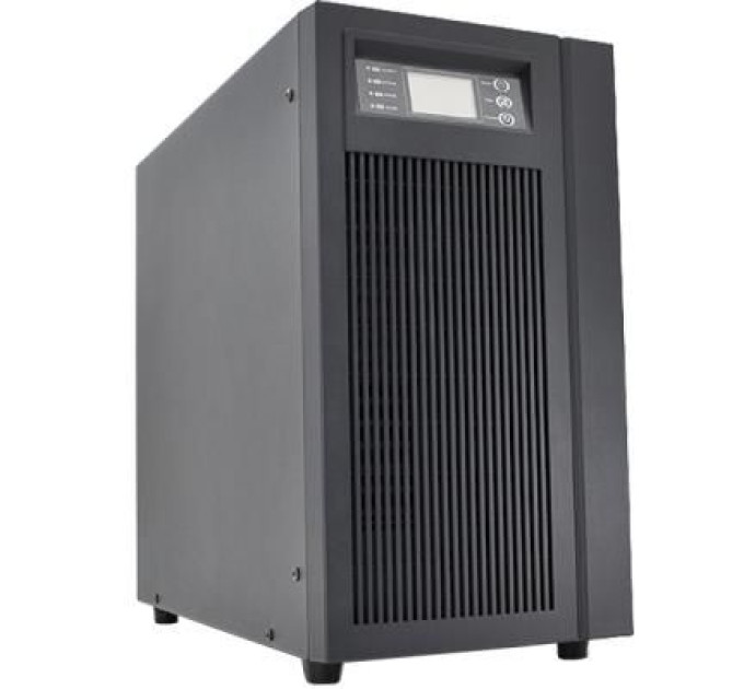 Ritar Пристрій безперебійного живлення Ritar PT-6KL-LCD, 6000VA (5400Вт) (PT-6KL-LCD)