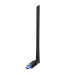 Tenda Мережева карта Wi-Fi Tenda U10