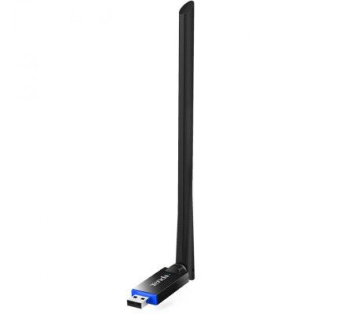 Tenda Мережева карта Wi-Fi Tenda U10