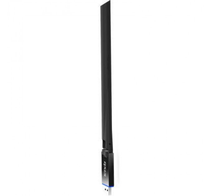 Tenda Мережева карта Wi-Fi Tenda U10