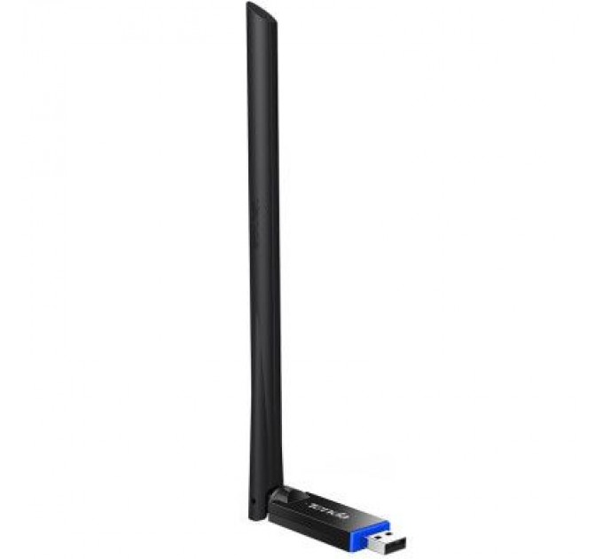 Tenda Мережева карта Wi-Fi Tenda U10