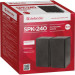 Defender Акустична система Defender SPK 240 Black (65224)