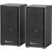 Defender Акустична система Defender SPK 240 Black (65224)