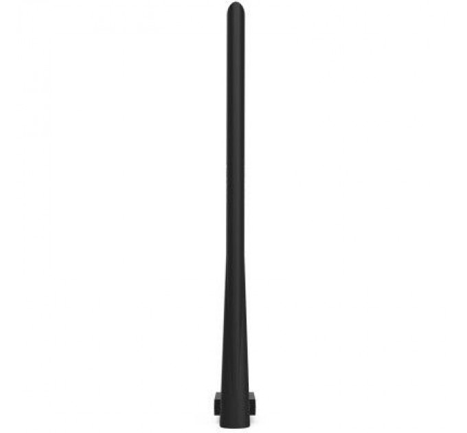 Tenda Мережева карта Wi-Fi Tenda U10