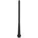 Tenda Мережева карта Wi-Fi Tenda U10