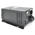 Europower Пристрій безперебійного живлення Europower PSW-EP1500WM12