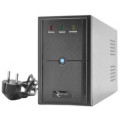 Ritar Пристрій безперебійного живлення Ritar E-RTM850 (510W) ELF-L (E-RTM850L)