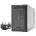 Ritar Пристрій безперебійного живлення Ritar E-RTM850 (510W) ELF-L (E-RTM850L)