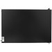 LogicPower Пристрій безперебійного живлення LogicPower Smart-UPS 2000 Pro RM (6739)