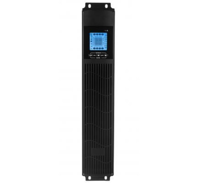 LogicPower Пристрій безперебійного живлення LogicPower Smart-UPS 2000 Pro RM (6739)