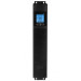 LogicPower Пристрій безперебійного живлення LogicPower Smart-UPS 2000 Pro RM (6739)