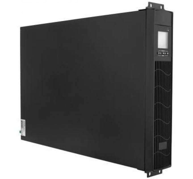 LogicPower Пристрій безперебійного живлення LogicPower Smart-UPS 2000 Pro RM (6739)