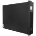 LogicPower Пристрій безперебійного живлення LogicPower Smart-UPS 2000 Pro RM (6739)