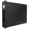 LogicPower Пристрій безперебійного живлення LogicPower Smart-UPS 2000 Pro RM (6739)