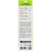 Patron Мережевий фільтр живлення Patron 1.8m (SP-1052W), 5 розеток White (EXT-PN-SP-1052W)