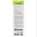 Patron Мережевий фільтр живлення Patron 3m (SP-1053W), 5 розеток White (EXT-PN-SP-1053W)