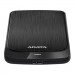 ADATA Зовнішній жорсткий диск 2.5" 4TB ADATA (AHV320-4TU31-CBK)