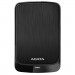 ADATA Зовнішній жорсткий диск 2.5" 4TB ADATA (AHV320-4TU31-CBK)