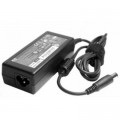Merlion Блок живлення до ноутбуку Merlion HP 90W 19V 4.74A, 4.8*1.7 (01810 / LHP90/19-4,8*1,7)