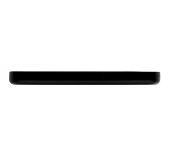 ADATA Зовнішній жорсткий диск 2.5" 4TB ADATA (AHV320-4TU31-CBK)