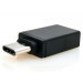 Cablexpert Перехідник USB 3.0 Type C - USB AF Cablexpert (A-USB3-CMAF-01)