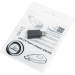 Cablexpert Перехідник USB 3.0 Type C - USB AF Cablexpert (A-USB3-CMAF-01)