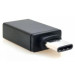 Cablexpert Перехідник USB 3.0 Type C - USB AF Cablexpert (A-USB3-CMAF-01)