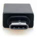 Cablexpert Перехідник USB 3.0 Type C - USB AF Cablexpert (A-USB3-CMAF-01)