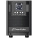 PowerWalker Пристрій безперебійного живлення PowerWalker VFI 1000 AT (10122180)