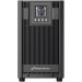 PowerWalker Пристрій безперебійного живлення PowerWalker VFI 3000 AT (10122182)