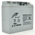 Ritar Батарея до ДБЖ Ritar HR12-60W (HR1260W)