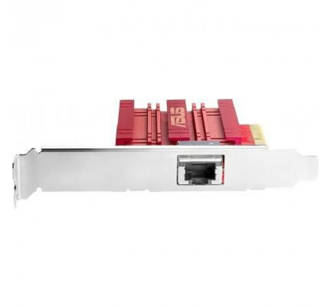 Мережева карта ASUS XG-C100C