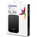 ADATA Зовнішній жорсткий диск 2.5" 4TB ADATA (AHV320-4TU31-CBK)