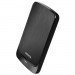 ADATA Зовнішній жорсткий диск 2.5" 4TB ADATA (AHV320-4TU31-CBK)