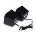 Microlab Акустична система Microlab B-16 Black (B-16)