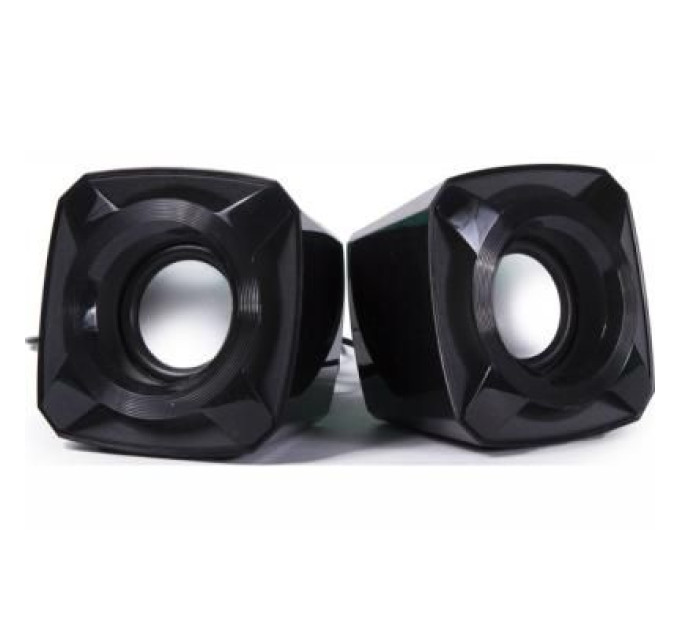 Microlab Акустична система Microlab B-16 Black (B-16)